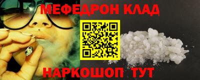 apvp Заводоуковск