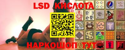 apvp Заводоуковск