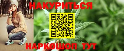 apvp Заводоуковск