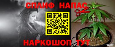 ПСИЛОЦИБИНОВЫЕ ГРИБЫ Жуковский