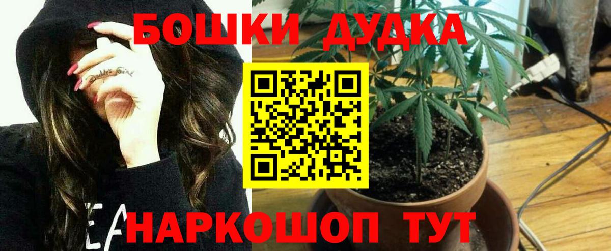 Бошки марихуана конопля  Каннабис VHQ  Вход с VPN  Бошки Шишки ГИДРОПОН  Красноярск 